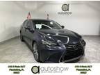 2019 Lexus GS 350 for sale