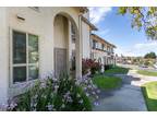 Gorgeous Townhouse in Richmond Awaits