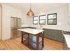 11 Flru Mountain Ave # 2 Montclair, NJ