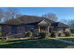 Home For Sale In Vincennes, Indiana