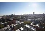 Property For Sale In New York, New York