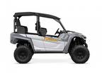 2024 Yamaha Wolverine RMAX4 1000 R-SPEC ATV for Sale
