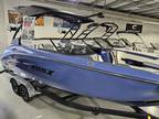 2023 Yamaha 255XD Slate Blue Boat for Sale
