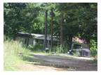 Foreclosure Property: Hickeys Rd