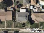 Foreclosure Property: San Bernardino St