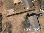 Foreclosure Property: Old Lyman Rd