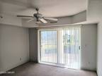 Condo For Rent In Ponce Inlet, Florida