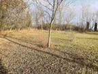 Plot For Sale In Pinconning, Michigan