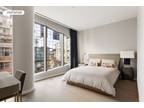 Condo For Sale In New York, New York