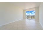 8855 Collins Ave Apt 12e Surfside, FL