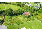 504 Clear Brook Ct Lot 15 Elizabethton, TN -