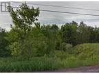 21 St. James Street, Susinteraction, NB, E4E 0C8 - vacant land for sale Listing