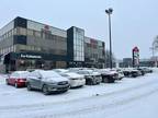 212-500 Boul. Gréber, Gatineau (Gatineau), QC, J8T 7W3 - commercial for lease