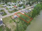 470 Corina Avenue, Princeton, BC, V0X 1W0 - vacant land for sale Listing ID