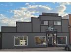 32 Main Street W, Erickson, MB, R0J 0P0 - commercial for sale Listing ID