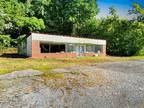 6165 Kingsport Hwy Afton, TN -