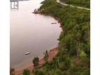 251 Cormack Drive, Clarenville, NL, A5A 1E3 - vacant land for sale Listing ID