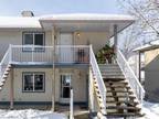 Street, Salmon Arm, BC, V1E 1S6 - house for sale Listing ID 10302840