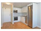 Rent a 1 room apartment of 365 m² in Toronto (230 Oak Street Downtown East