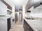 1 Bedroom - Edmonton Apartment For Rent Blue Quill Estates December rent FREE on