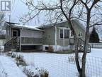19 Place Jp Maurice, Beauval, SK, S0M 0G0 - house for sale Listing ID SK955810