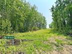 Lot 3-16331 Twp Rd 675, Plamondon, AB, T0A 2T0 - vacant land for sale Listing ID