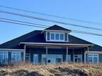 361 Green Grove Road, Argyle Sound, NS, B0W 1W0 - house for sale Listing ID