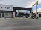 952 St Mary'S Rd, Winnipeg, MB, R2M 3R8 - commercial for sale Listing ID