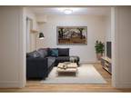 3 Bedroom - Winnipeg Apartment For Rent Fort Garry Panama Court ID 443719