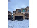 4612 Ferndale Crescent, Regina, SK, None - house for sale Listing ID SK956255