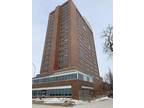 2 Bedroom - Winnipeg Apartment For Rent West Broadway Residences at Portage