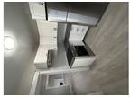 Rent a 2 room apartment of m² in Hamilton (983 Main Street East)
