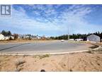 Lot 6 Stella'S Place, Deer Lake, NL, A8A 3K4 - vacant land for sale Listing ID