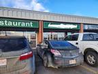 A Street Sw, Calgary, AB, T2H 0G3 - commercial for lease Listing ID A2100531