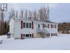 353 Back Greenfield Road, Greenfield, NB, E7L 3A7 - house for sale Listing ID