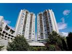 1 Bdrm available at 1989 Marine Drive, North Vancouver - North Vancouver