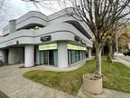 Retail for lease in Crescent Bch Ocean Pk. Surrey, South Surrey White Rock