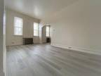 One Bedroom - Regina Apartment For Rent Transitional Kenora ID 419734