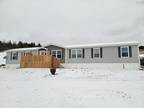 361 Riverside Road, Kingsville, NS, B0E 3L0 - farm for sale Listing ID 202400769