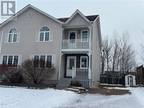 24 Armoyan Crt, Moncton, NB, E1G 4T5 - house for sale Listing ID M156928