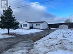 26 Spencer Road, Centreville, NL, A0G 4P0 - house for sale Listing ID 1267296