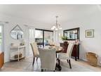 Condo For Sale In Boca Raton, Florida