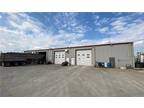 45 Mountain View Rd, Rosser, MB, R0H 1E0 - commercial for sale Listing ID