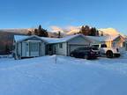 House for sale in Smithers - Town, Smithers, Smithers And Area