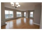 Rent a 2 room apartment of 1151 m² in Halifax (22 Bedros Lane, Halifax
