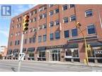 1275 Broad Street, Regina, SK, S4R 1Y2 - commercial for sale Listing ID SK955492