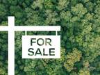 Lot 8 Hwy 333 Highway, Indian Harbour, NS, B3Z 3N7 - vacant land for sale