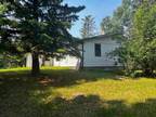 House for sale in Fort St. John - Rural W 100th, Charlie Lake, Fort St.