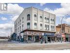 37 Main Street N, Moose Jaw, SK, S6H 0V8 - commercial for sale Listing ID