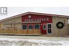 231 Main Street, Central Butte, SK, S0H 0T0 - commercial for sale Listing ID